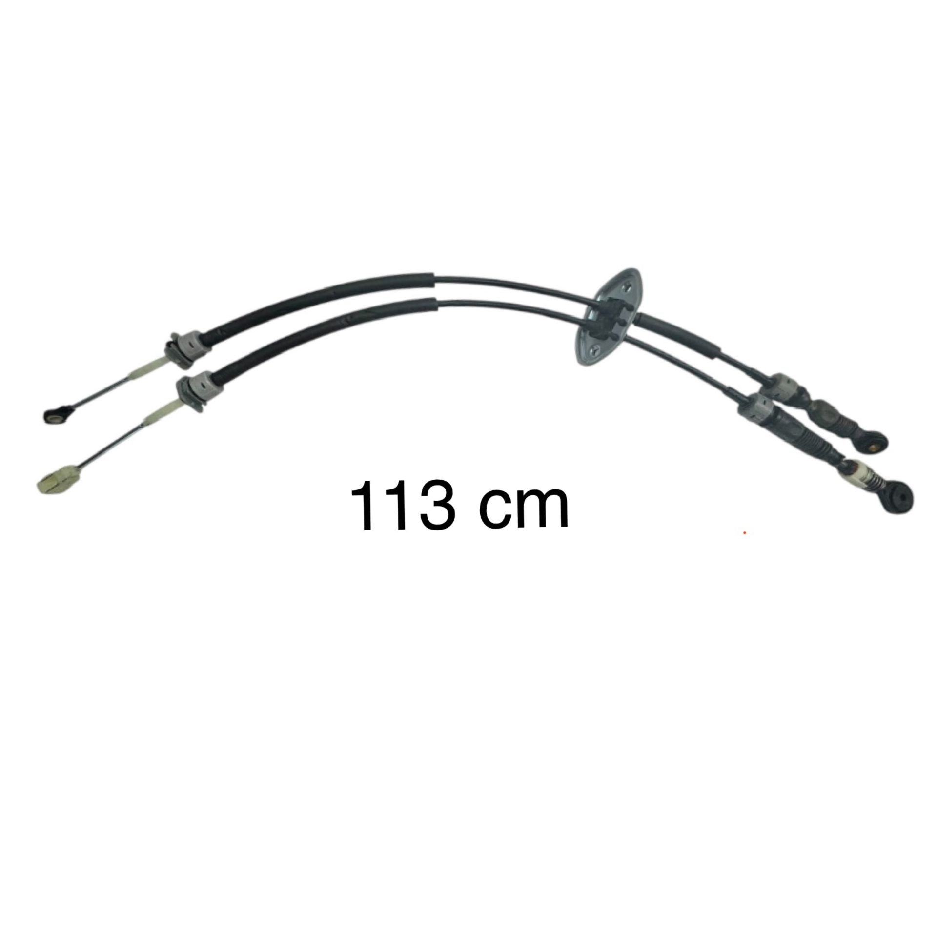 Hyundaı Tel Vites İ10 13-16