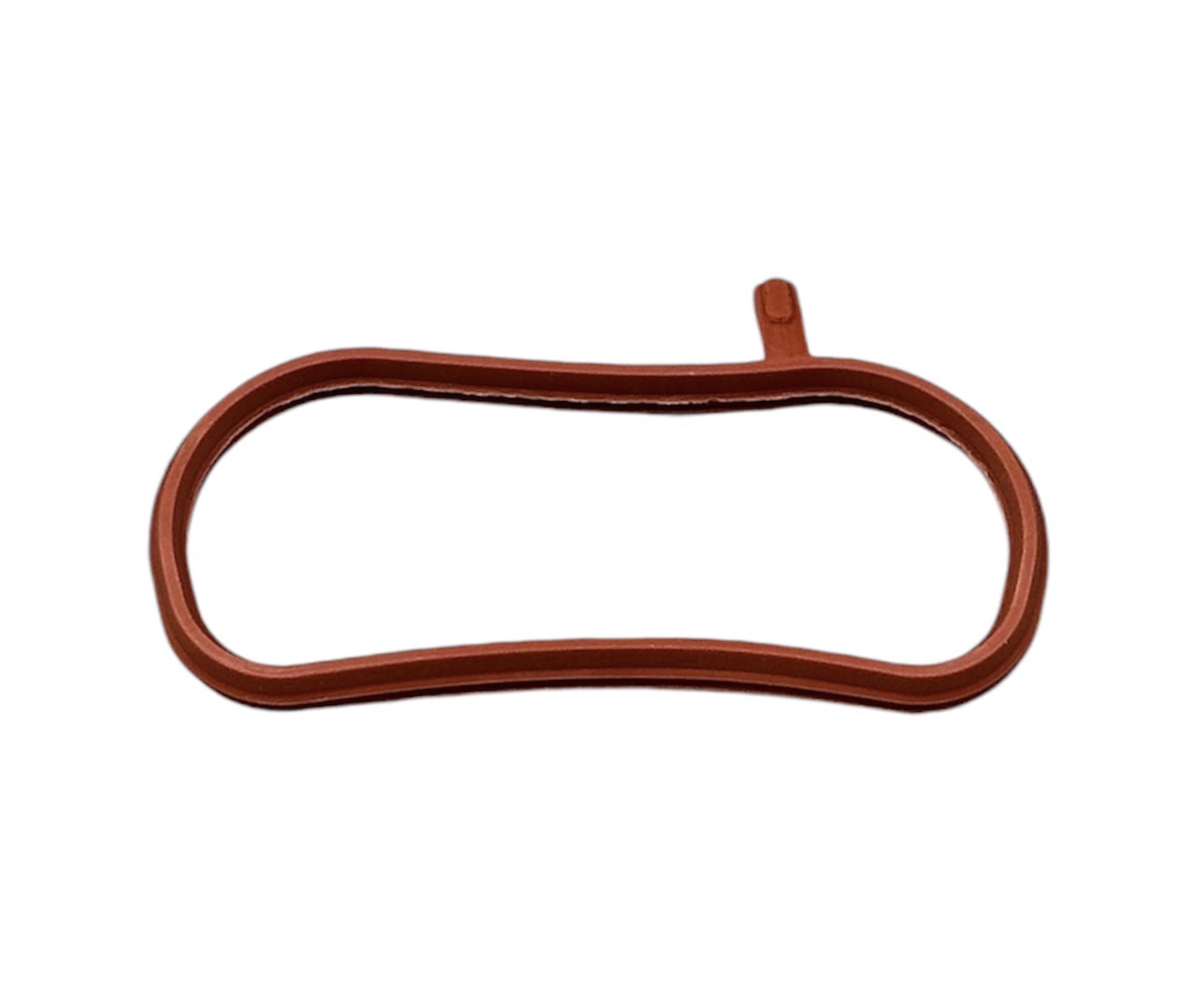 Honda Conta Manifold Cıvıc 1,5 21-24 (Emme)