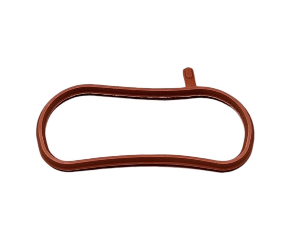 Honda Conta Manifold Cıvıc 1,5 21-24 (Emme)