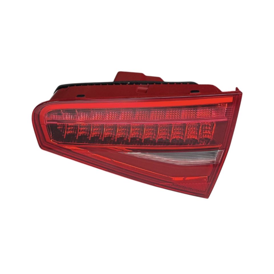 Audi Stop A4 13-16 İç Sağ (Ledli)
