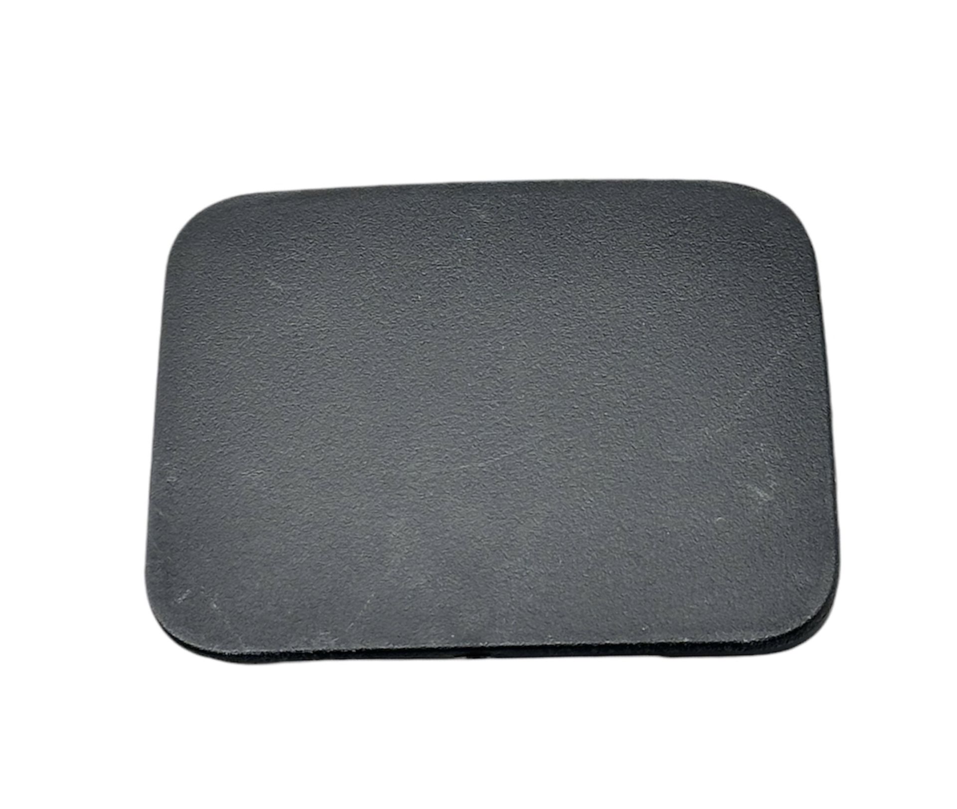 Toyota Çeki Kapağı Chr 16-20 Arka