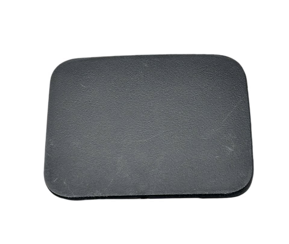 Toyota Çeki Kapağı Chr 16-20 Arka
