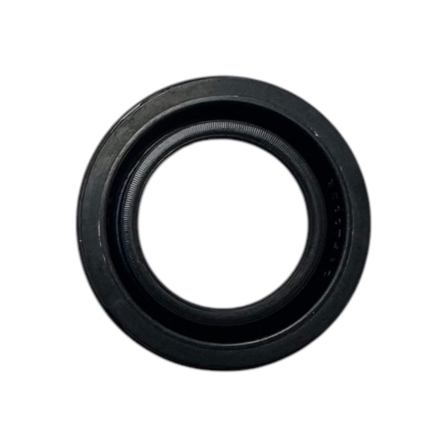 Nıssan Keçe Buji Pathfinder Vq20de-vq25de-vq30de-vk35de 95-03 (27x45x7.5)