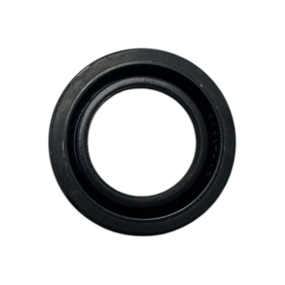 Nıssan Keçe Buji Pathfinder Vq20de-vq25de-vq30de-vk35de 95-03 (27x45x7.5)