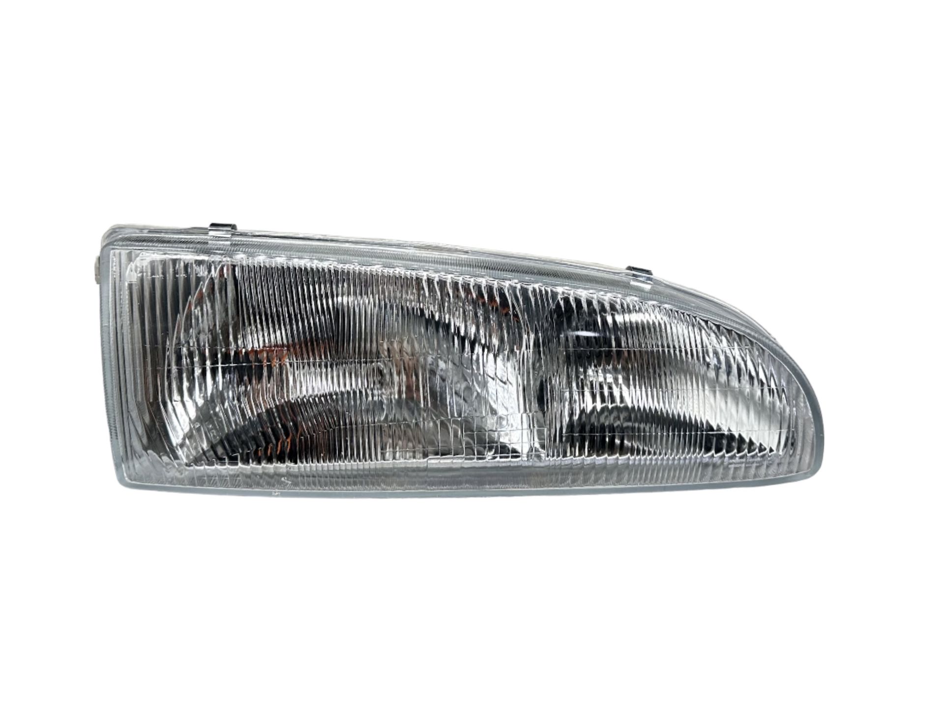 Hyundaı Far H100 97-02 Sağ