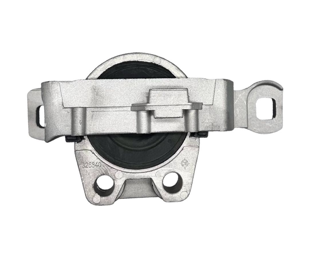 Mazda Takoz Motor Mazda 3 11-13 Ön Sağ