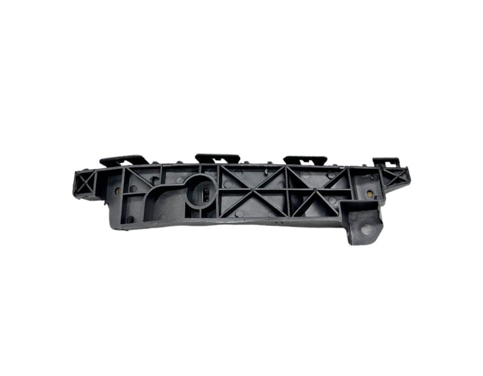 Hyundaı Braket Tampon İx35 09-15 Ön Sağ