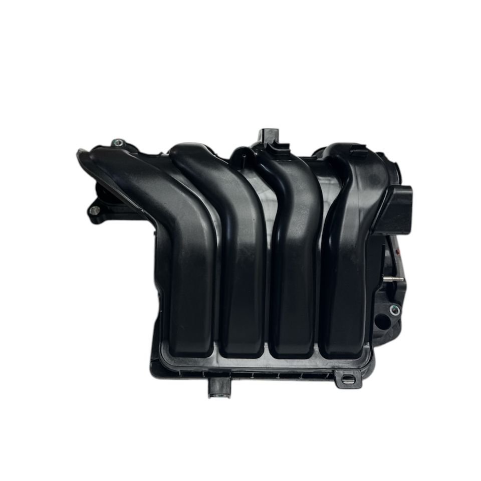 Kia Manifold Ceed Benzinli 12-18/Cerato Benzinli 16-18(Emme)