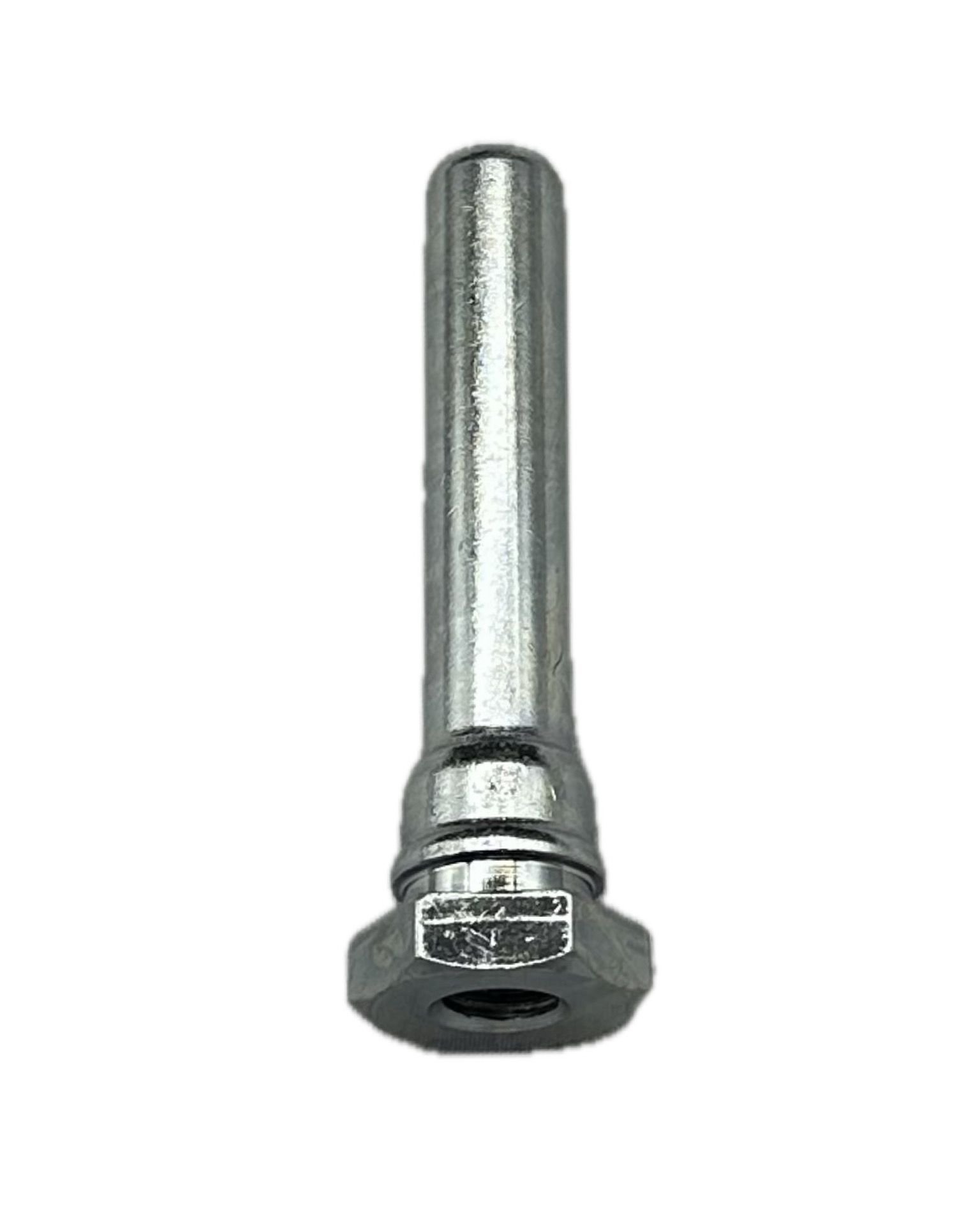 Honda Pim Kaliper Cıvıc 96-14/Accord 96-12/Crv 96-14 Arka