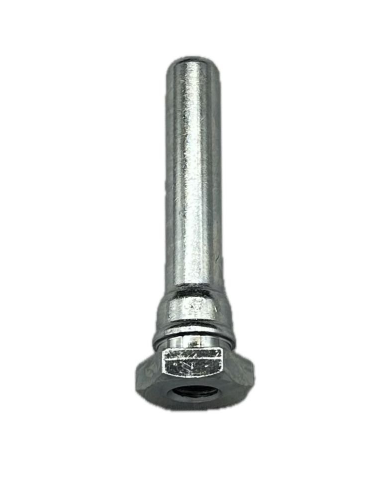 Honda Pim Kaliper Cıvıc 96-14/Accord 96-12/Crv 96-14 Arka