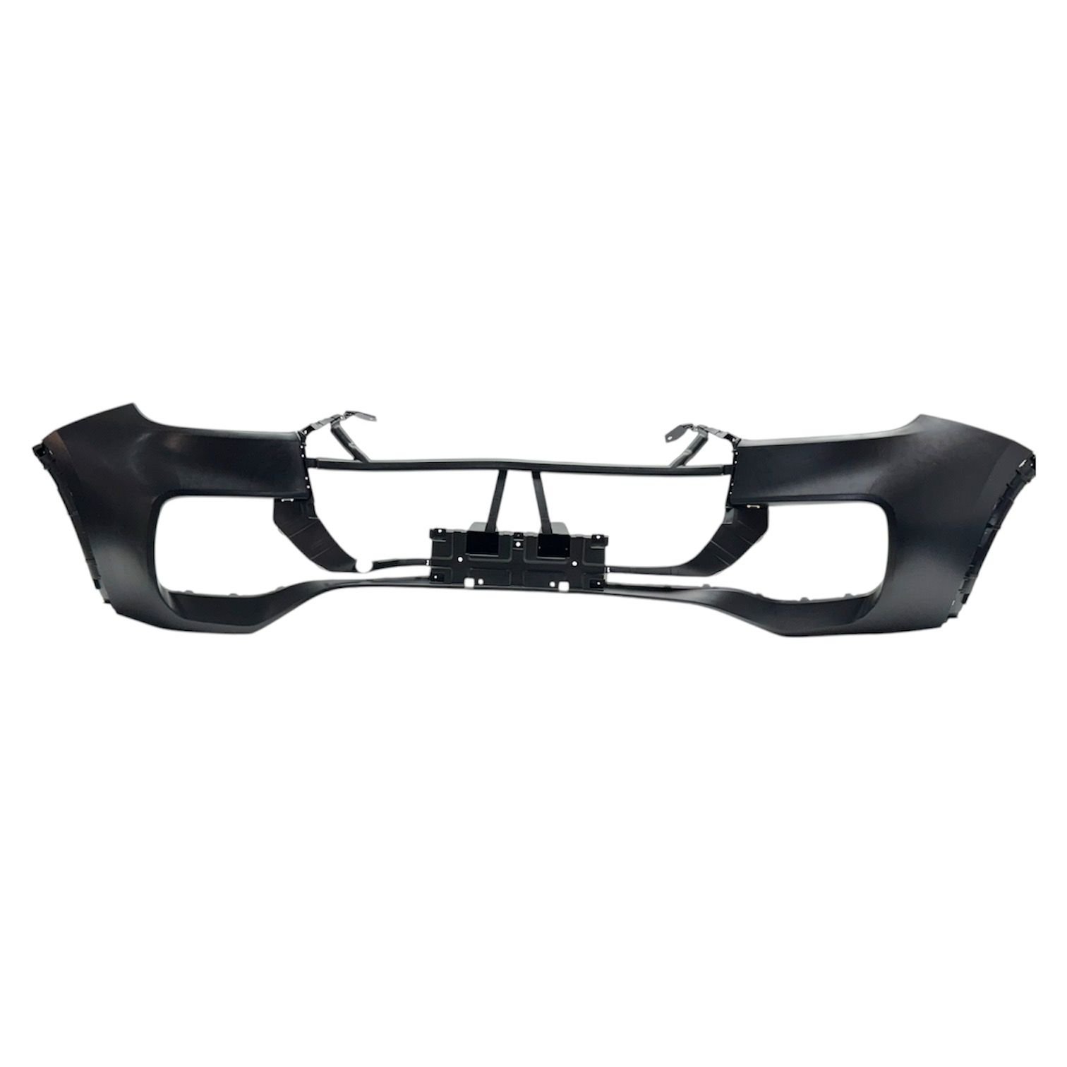 Chery Tampon Tiggo 8 Pro Max 24-26 Ön