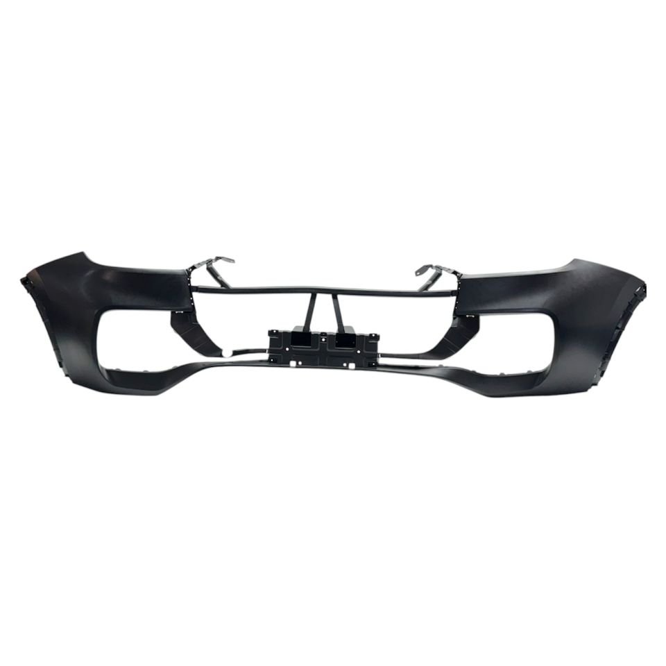 Chery Tampon Tiggo 8 Pro Max 24-26 Ön