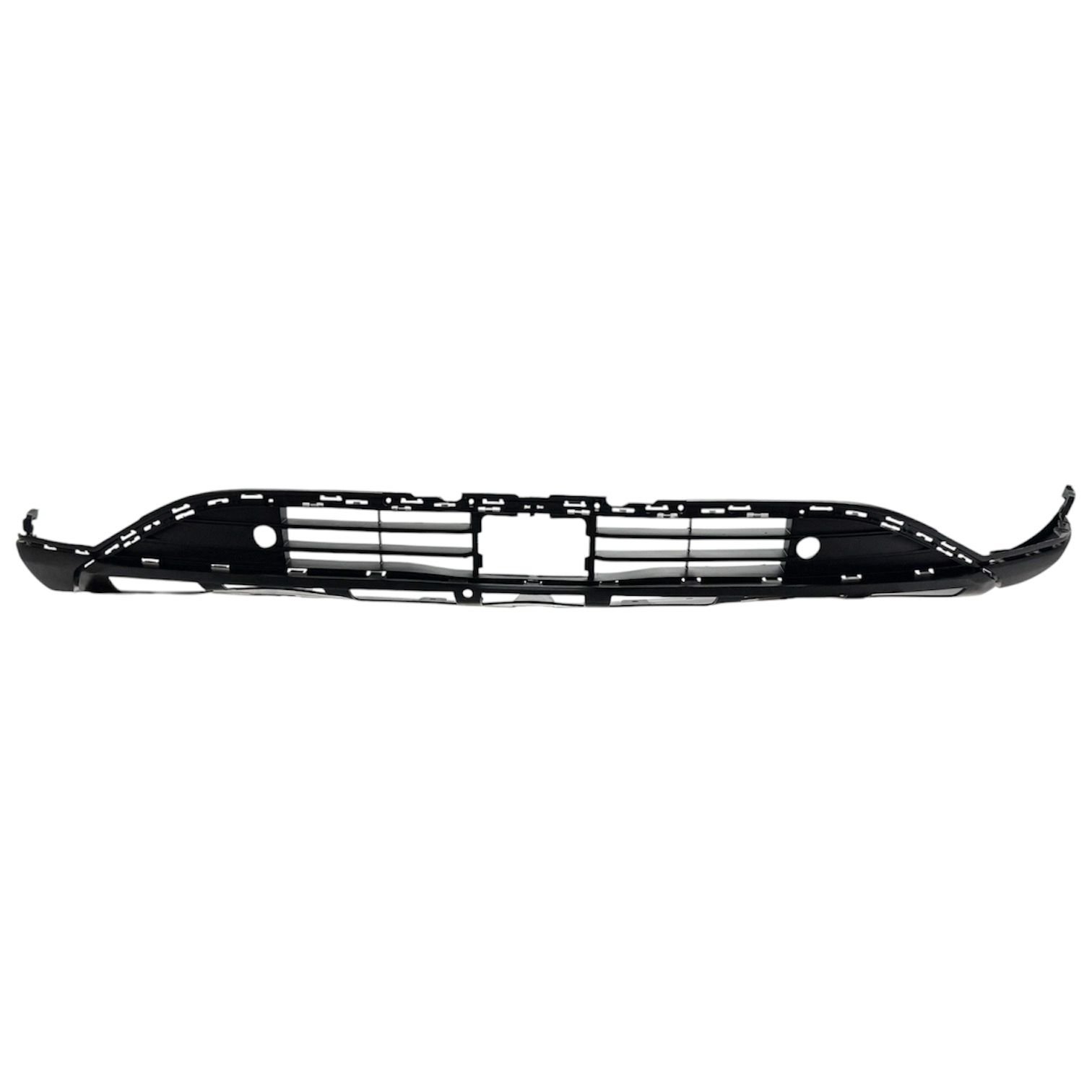Chery Izgara Tampon Tiggo 8 Pro Max 24-26 Ön