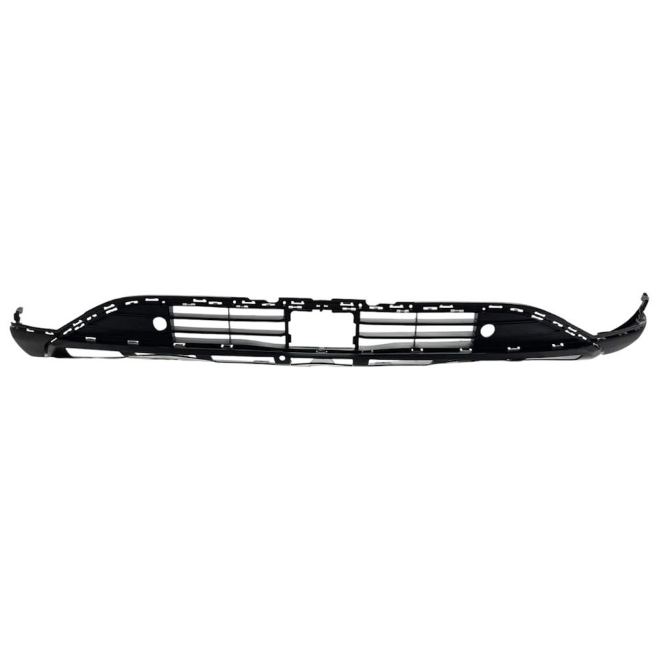 Chery Izgara Tampon Tiggo 8 Pro Max 24-26 Ön