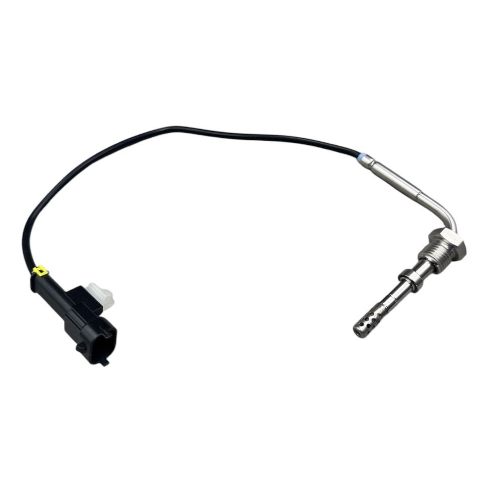 Suzukı Sensör Partikül Swift 05-12/Sx4 1,9 Ddis 05-12