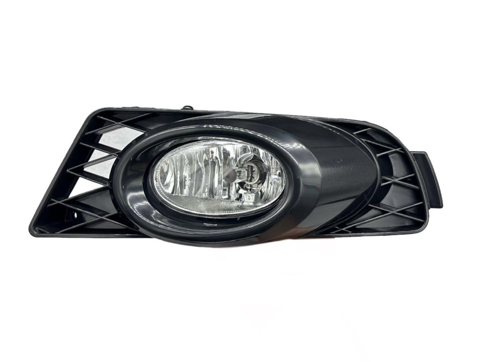 Honda Lamba Sis Cıvıc 09-11 Sağ (Kapaklı) (Ampullu)