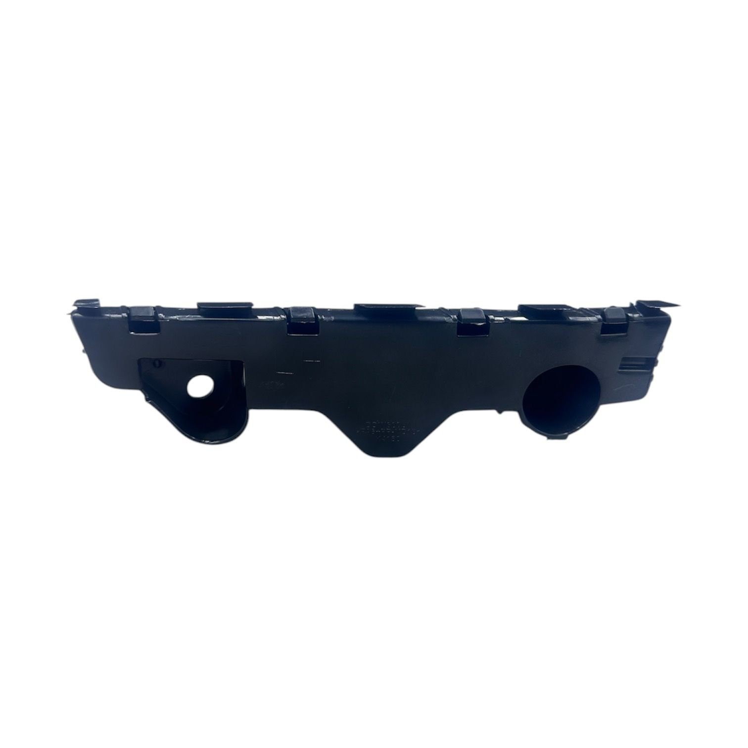 Mazda Braket Tampon Mazda 2 07-09 Ön Sol
