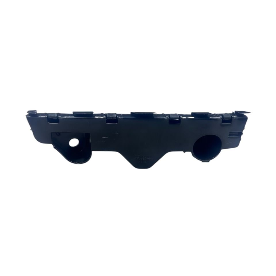 Mazda Braket Tampon Mazda 2 07-09 Ön Sol