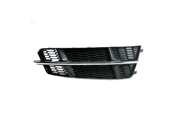 Audi Kapak Lamba Sis A6 15-18 Sağ