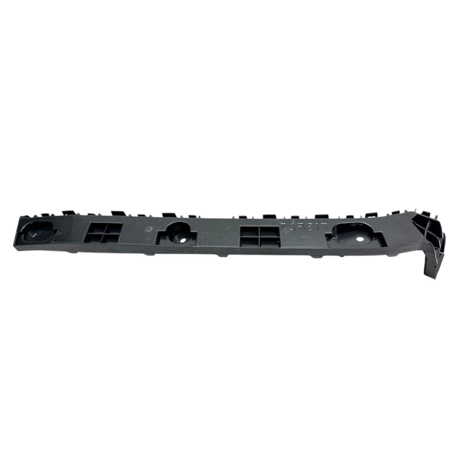 Chery Braket Tampon Tiggo 8 Pro Max 24-26 Arka Sol
