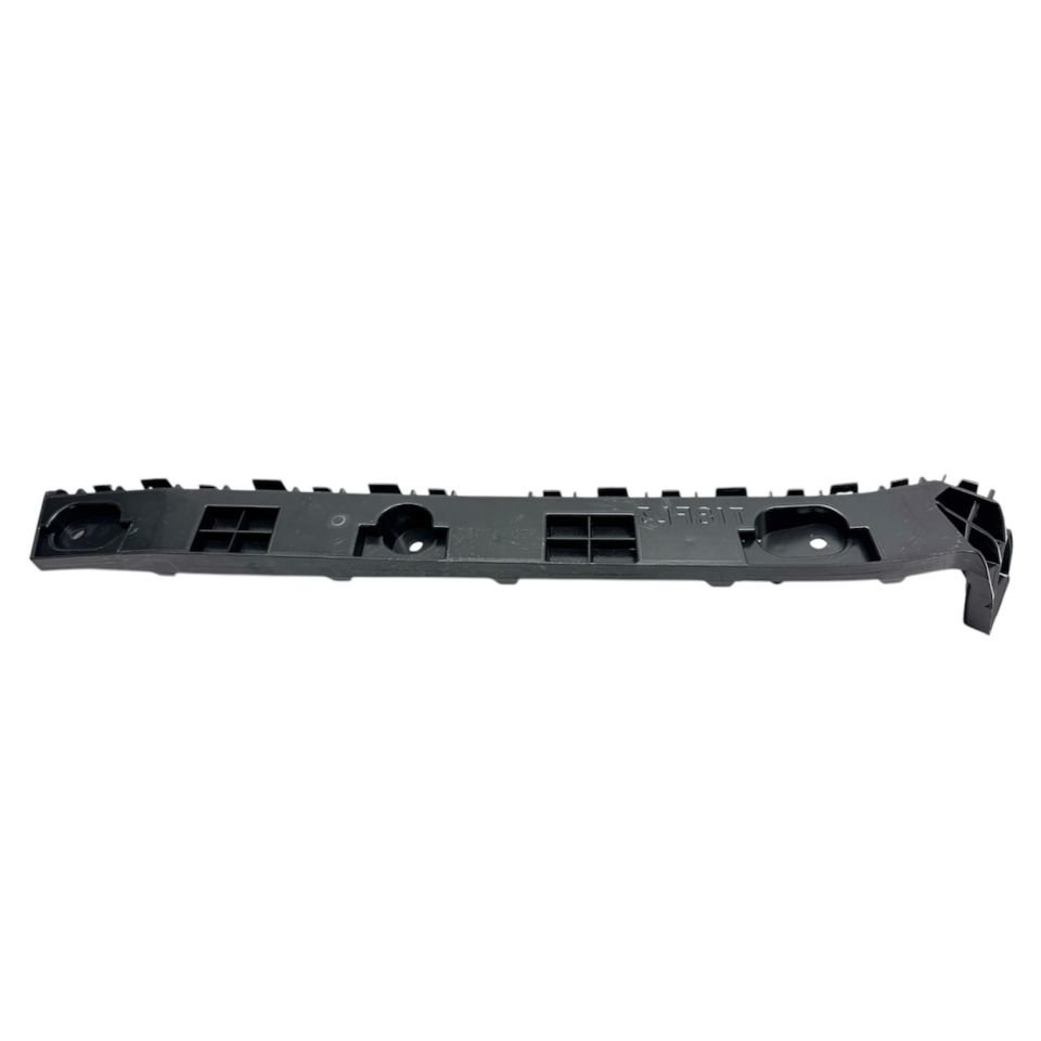 Chery Braket Tampon Tiggo 8 Pro Max 24-26 Arka Sol