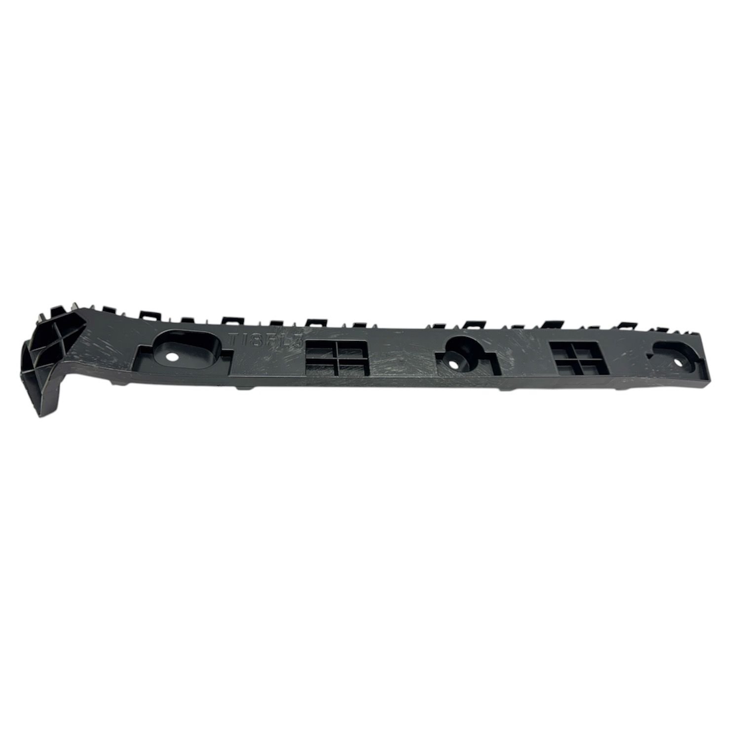 Chery Braket Tampon Tiggo 8 Pro Max 24-26 Arka Sağ