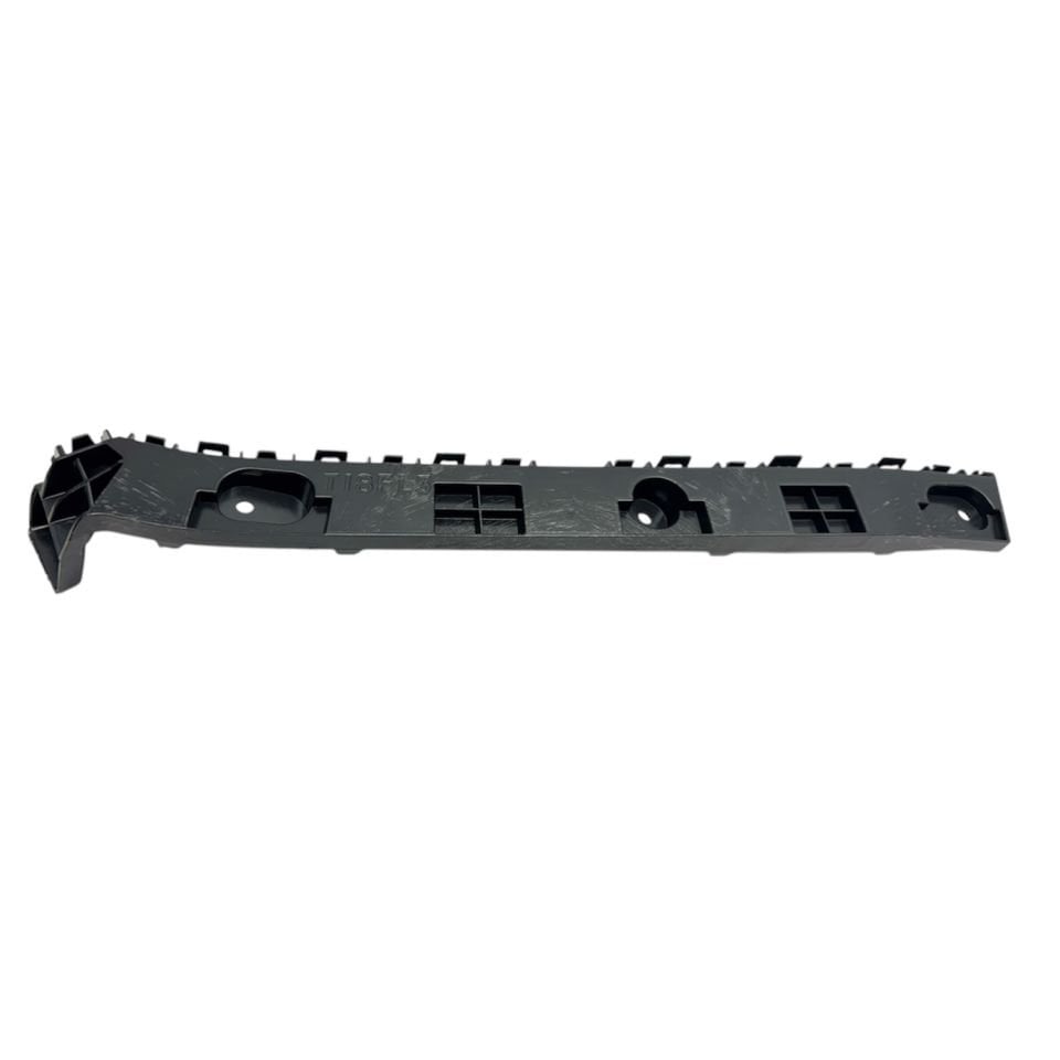 Chery Braket Tampon Tiggo 8 Pro Max 24-26 Arka Sağ