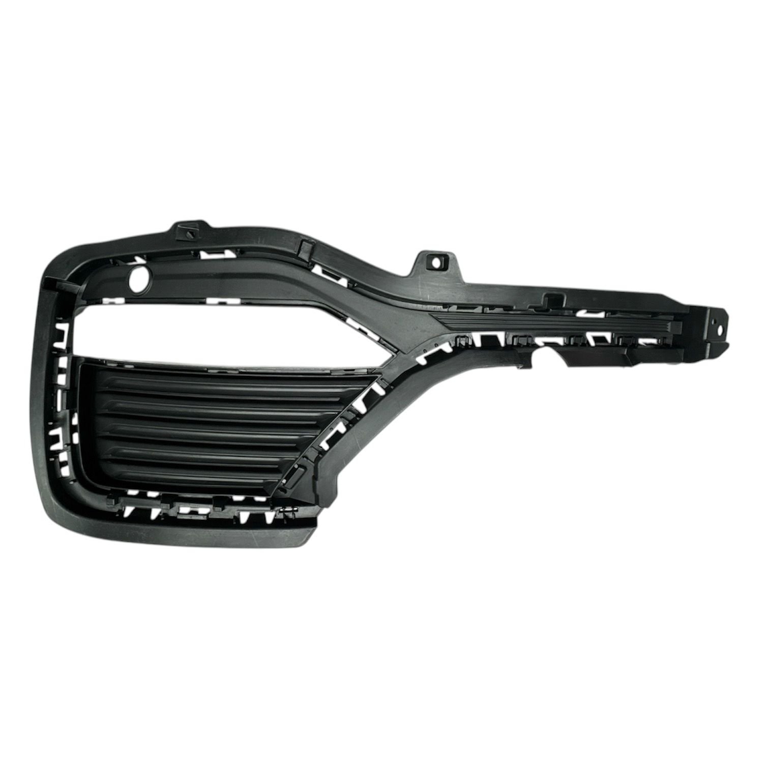 Chery Kapak Lamba Sis Tiggo 8 Pro Max 24-26 Sol (Sisli)