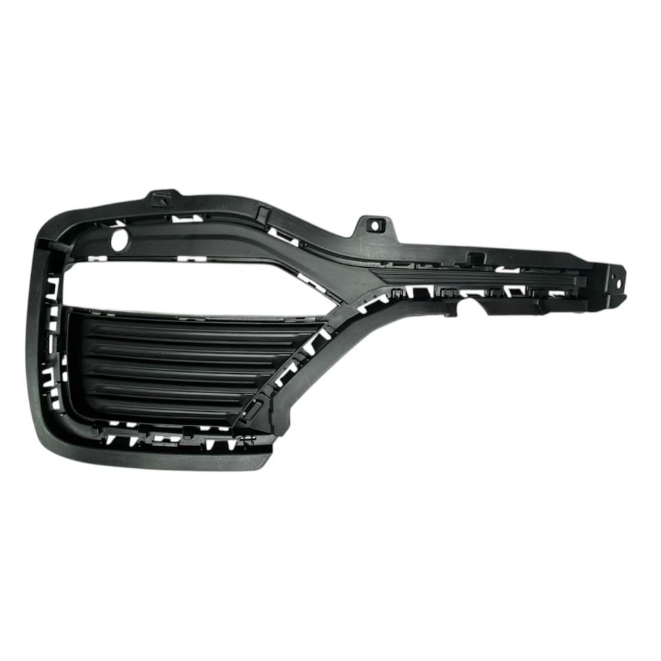 Chery Kapak Lamba Sis Tiggo 8 Pro Max 24-26 Sol (Sisli)