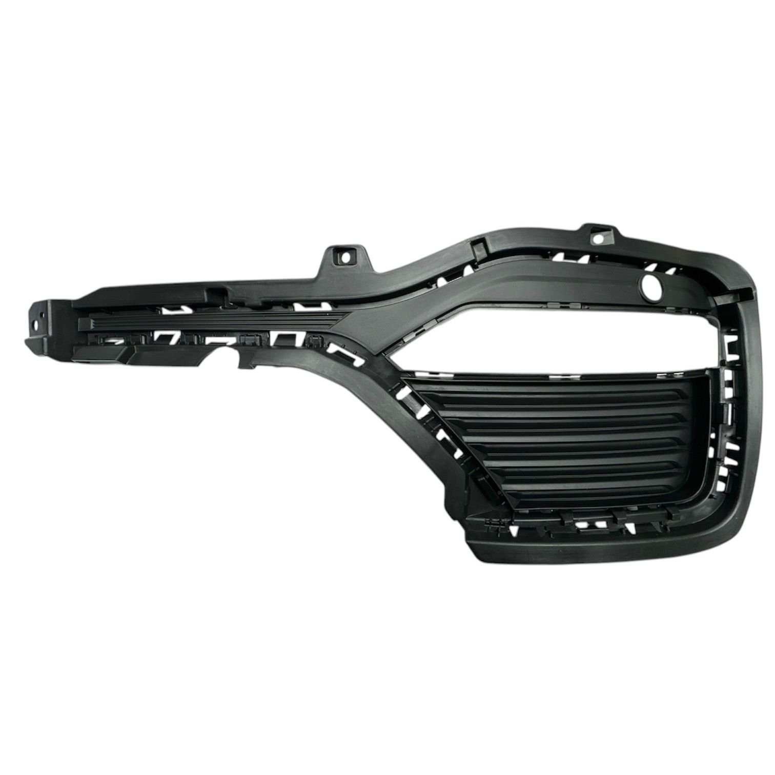 Chery Kapak Lamba Sis Tiggo 8 Pro Max 24-26 Sağ (Sisli)