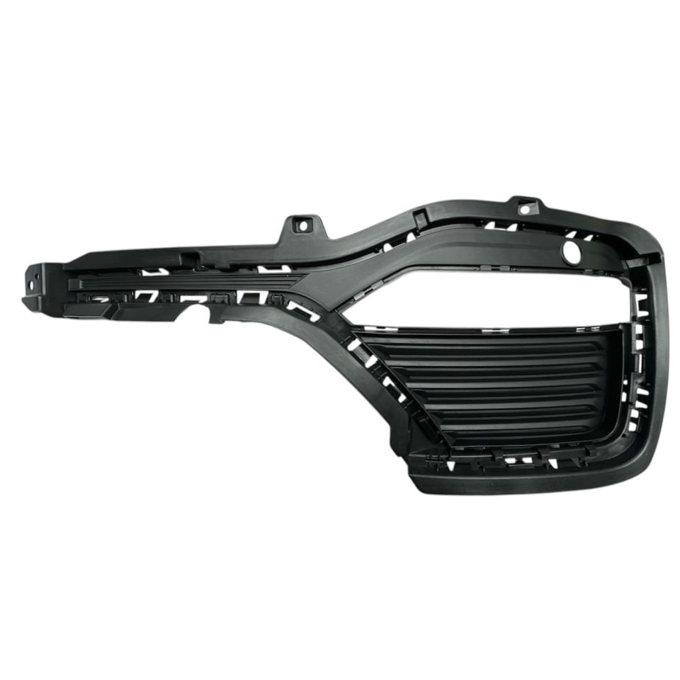 Chery Kapak Lamba Sis Tiggo 8 Pro Max 24-26 Sağ (Sisli)
