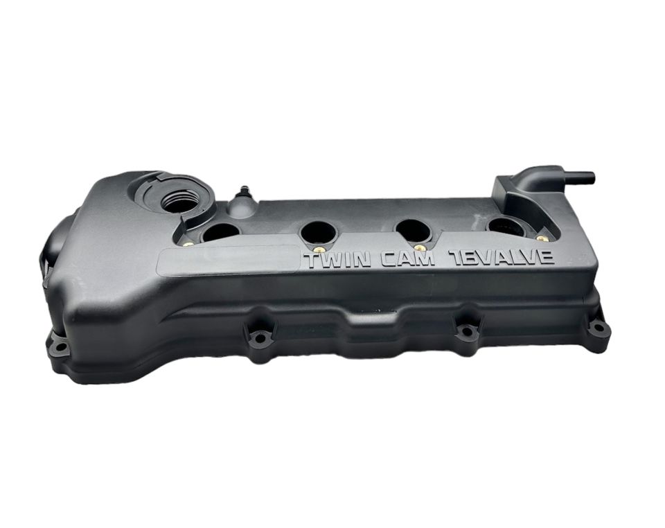 Nıssan Kapak Piyano Primera 01-07/Almera 1,6-1,5 Qg16 01-07