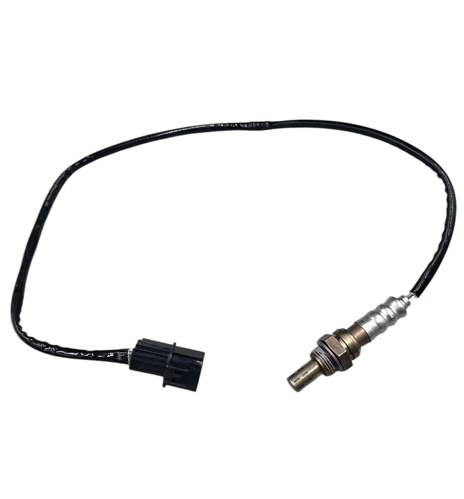 Hyundaı Sensör Oksijen Sonata 2,0 97-98 (Arka)