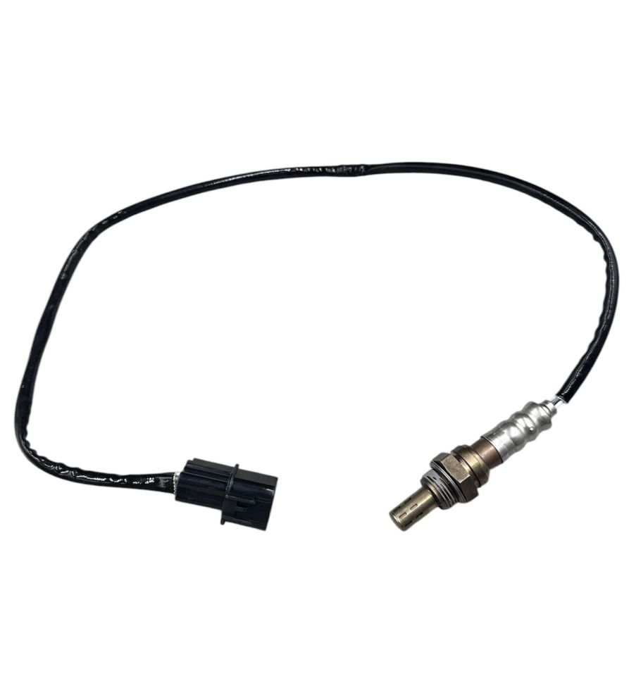 Hyundaı Sensör Oksijen Sonata 2,0 97-98 (Arka)