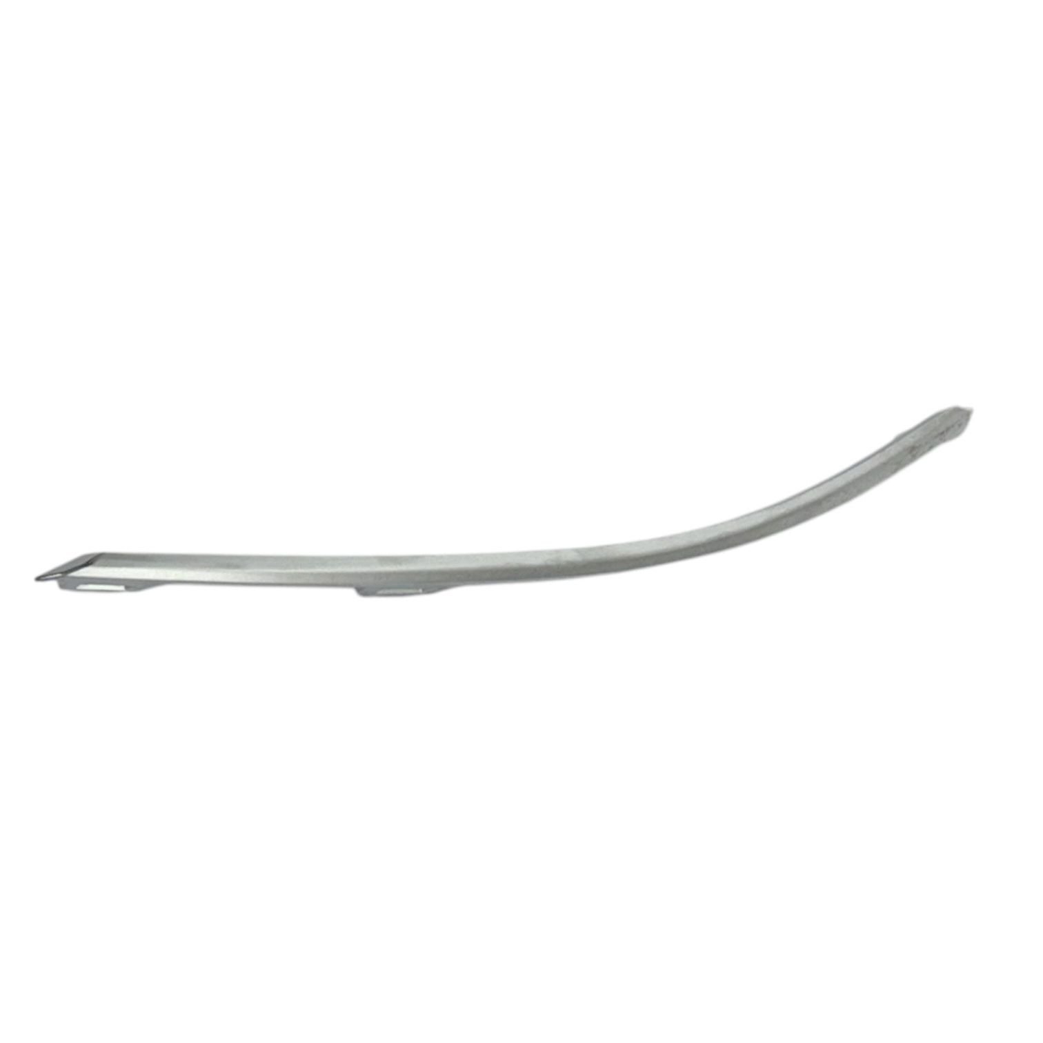 Chery Tampon Nikelajı Tiggo 8 Pro Max 24-26 Ön Sol