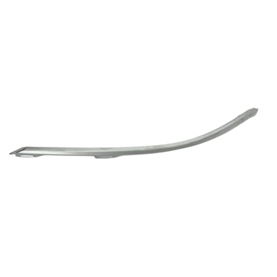 Chery Tampon Nikelajı Tiggo 8 Pro Max 24-26 Ön Sol