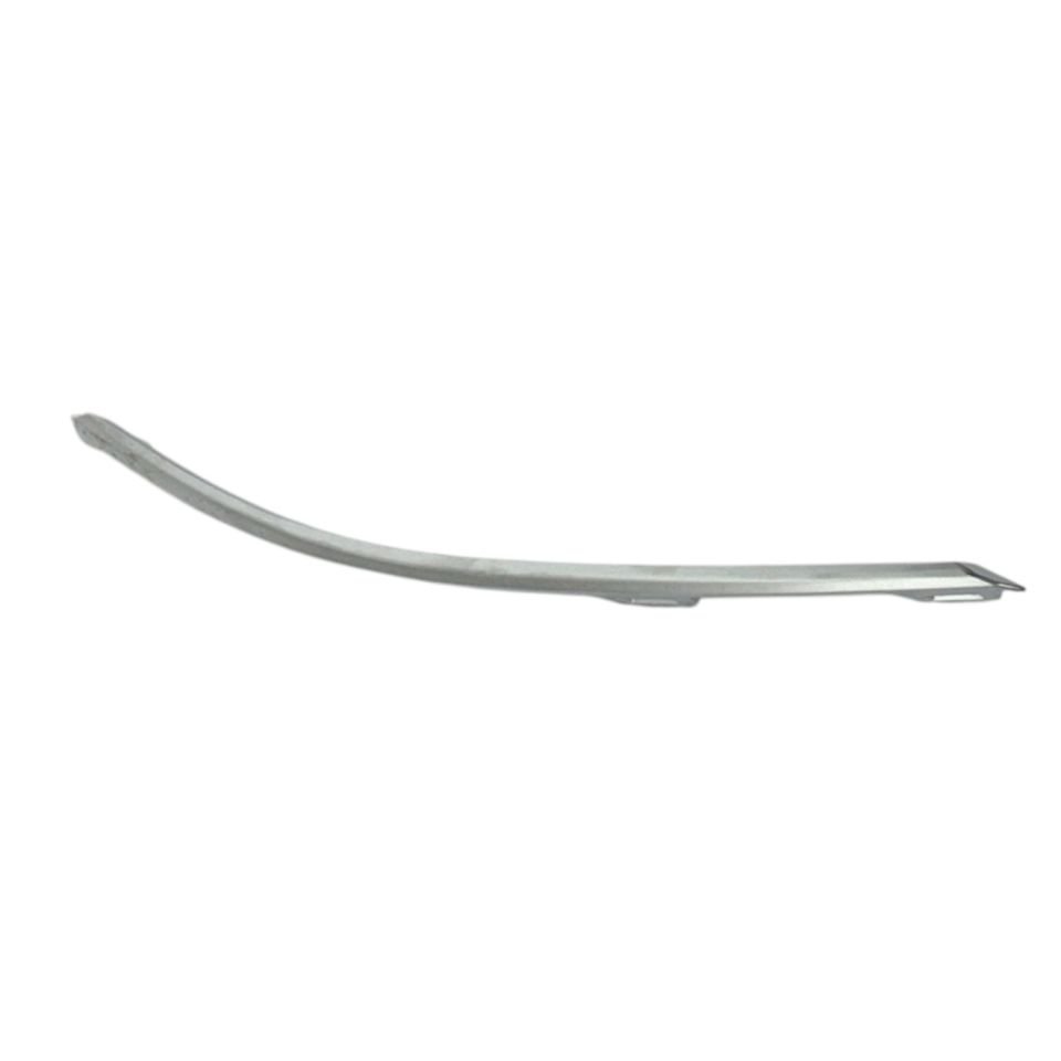 Chery Tampon Nikelajı Tiggo 8 Pro Max 24-26 Ön Sağ