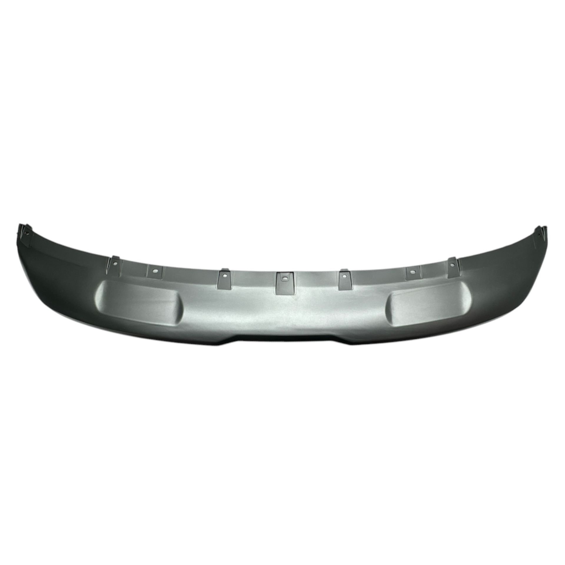 Chery Tampon Tiggo 8 Pro Max 24-26 (Spoyler)