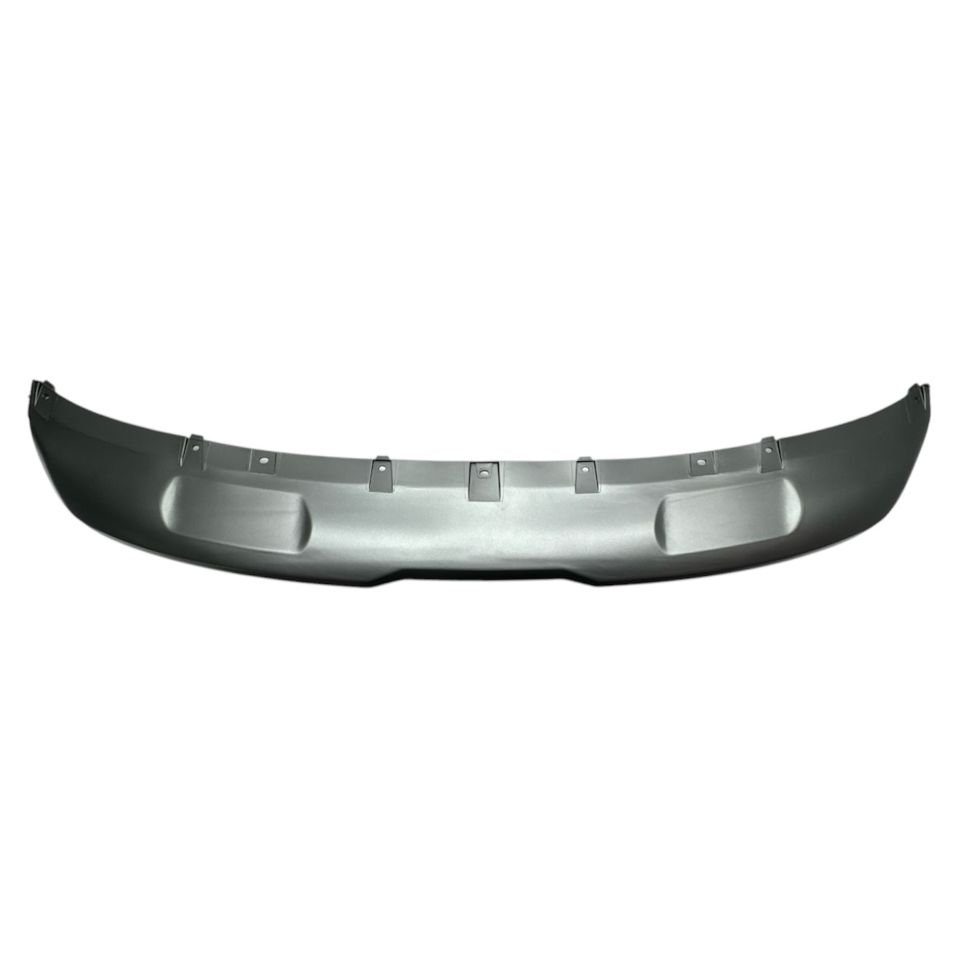 Chery Tampon Tiggo 8 Pro Max 24-26 (Spoyler)