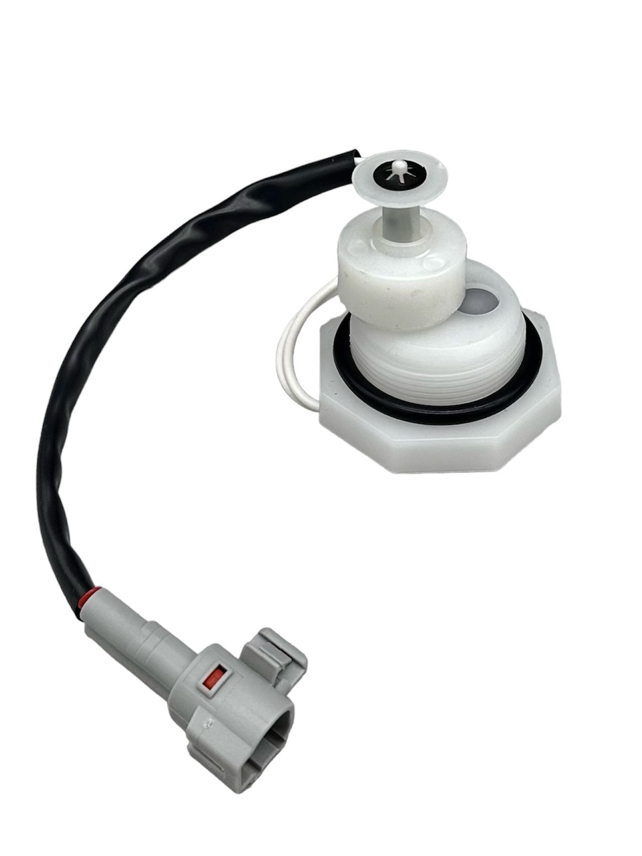 Toyota Sensör Filtre Mazot Hılux Ln145 98-05