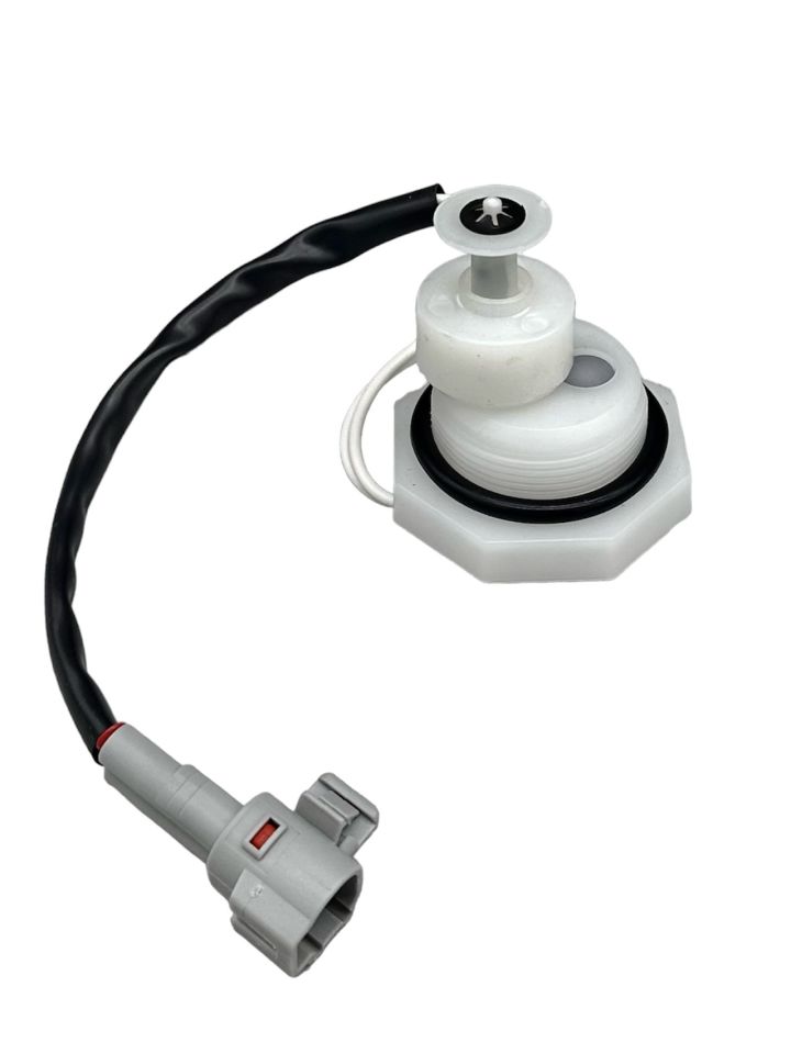 Toyota Sensör Filtre Mazot Hılux Ln145 98-05