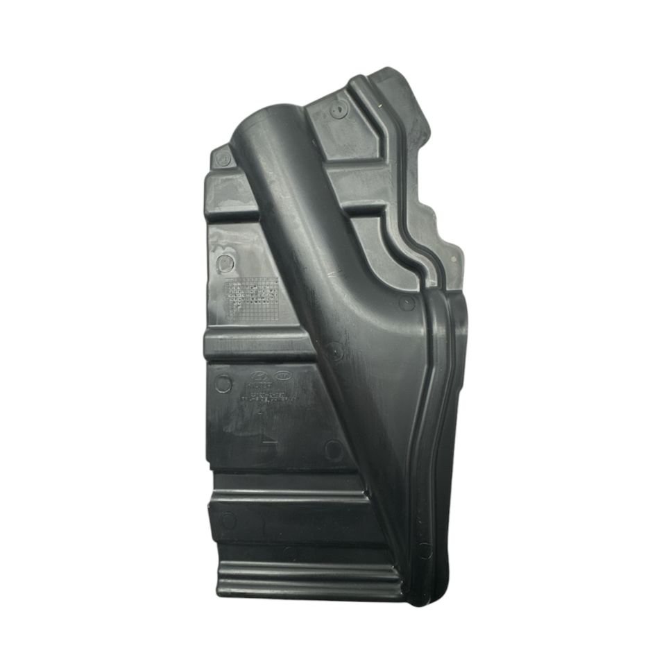 Hyundaı Muhafaza Karter İ30 07-12/Elantra 04-07/Ceed 07-12/Cerato 10-12 Sol