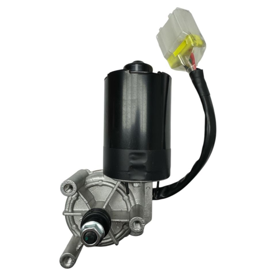 Honda Motor Silecek Cıty 06-08