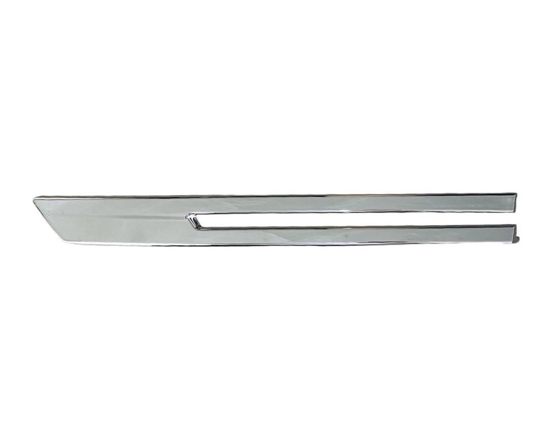 Volvo Kapak Lamba Sis Nikelajı Xc60 21-23 Sol