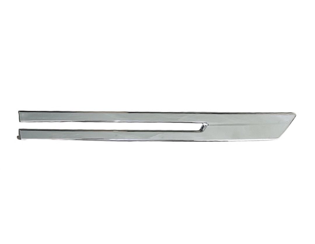 Volvo Kapak Lamba Sis Nikelajı Xc60 21-23 Sağ
