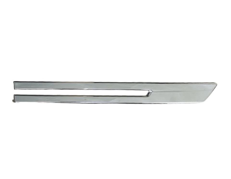 Volvo Kapak Lamba Sis Nikelajı Xc60 21-23 Sağ