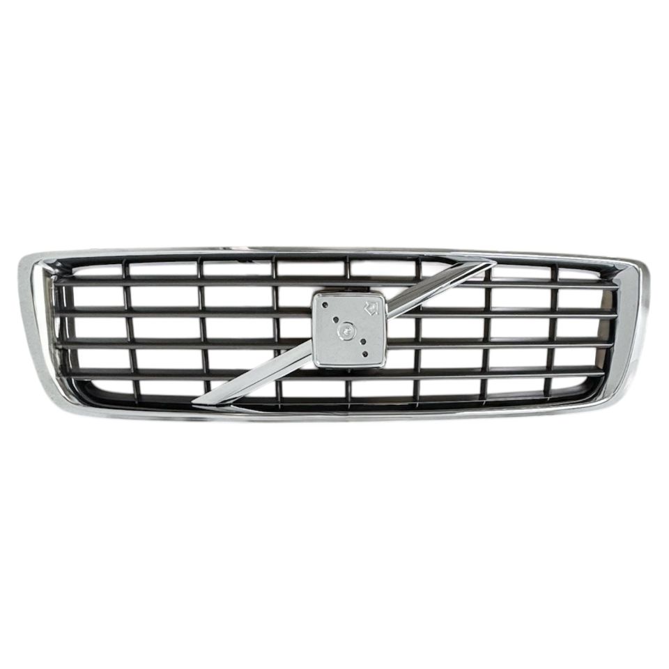 Volvo Panjur S80 07-10 Ön