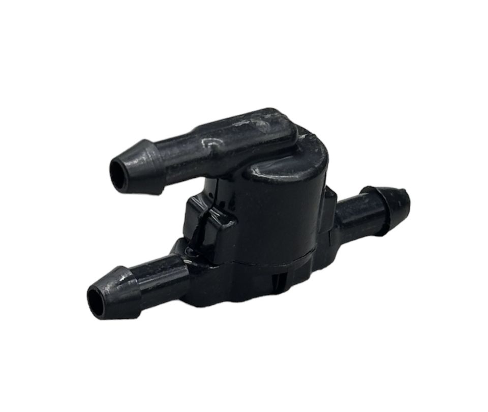 Toyota Boru Su Ayrıcı Corolla 07-25/Auris 07-25/Avensis07-25/Rav4 06-25 (T Boru)