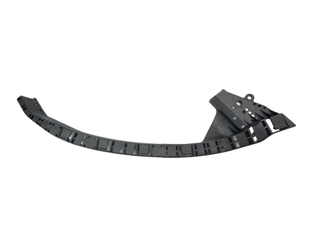 Honda Braket Far Altı Accord 08-12 Ön Sağ (Üst Plastik)