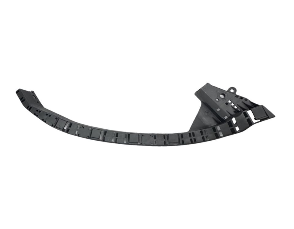 Honda Braket Far Altı Accord 08-12 Ön Sağ (Üst Plastik)